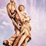 【震災支援】遠くからでも送れる気持ち